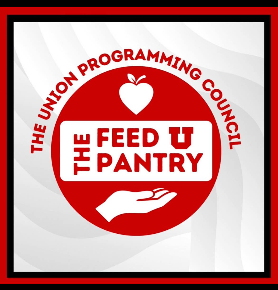 Feed.you.pantry.logo
