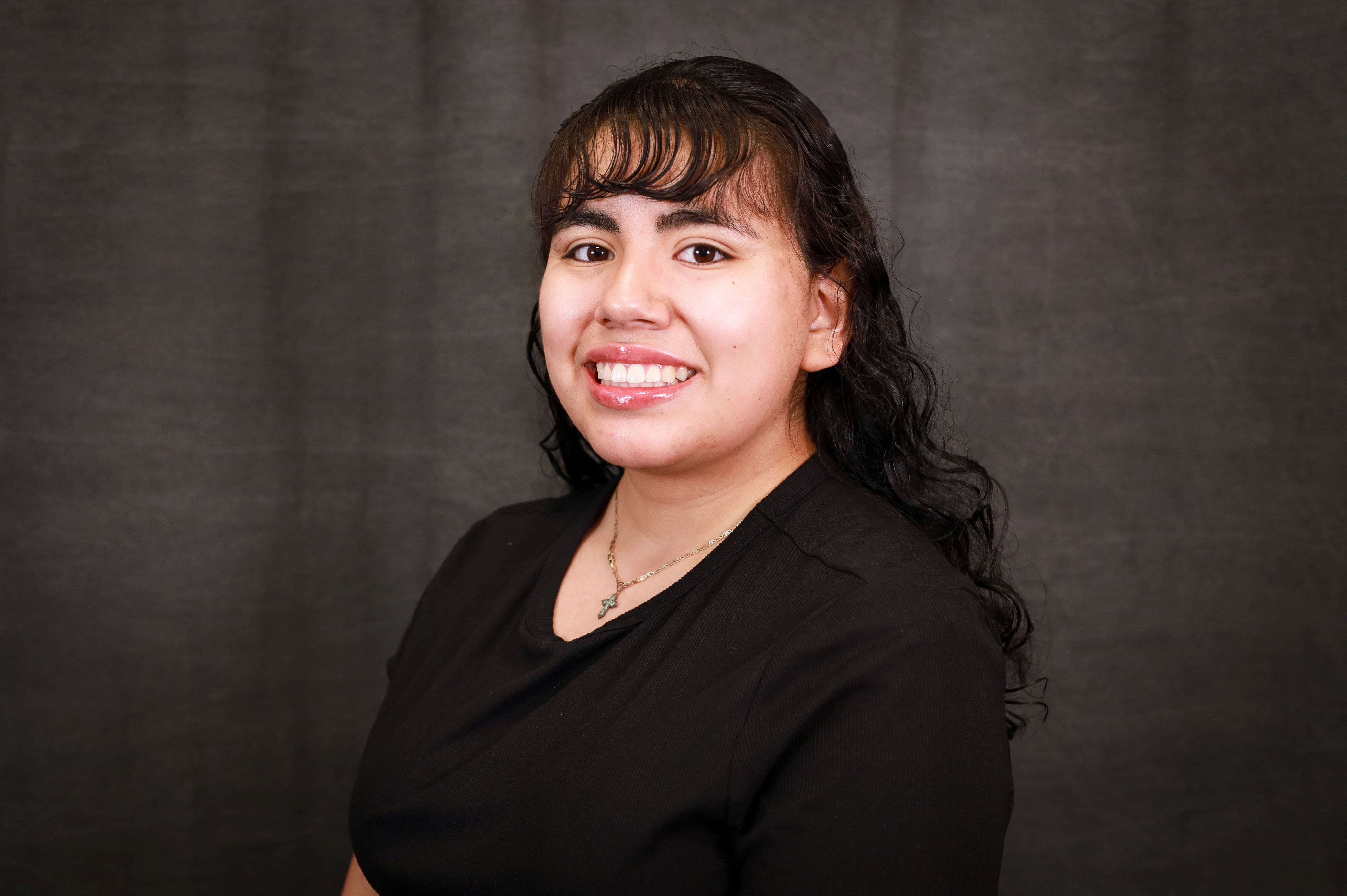 jennifer headshot photo