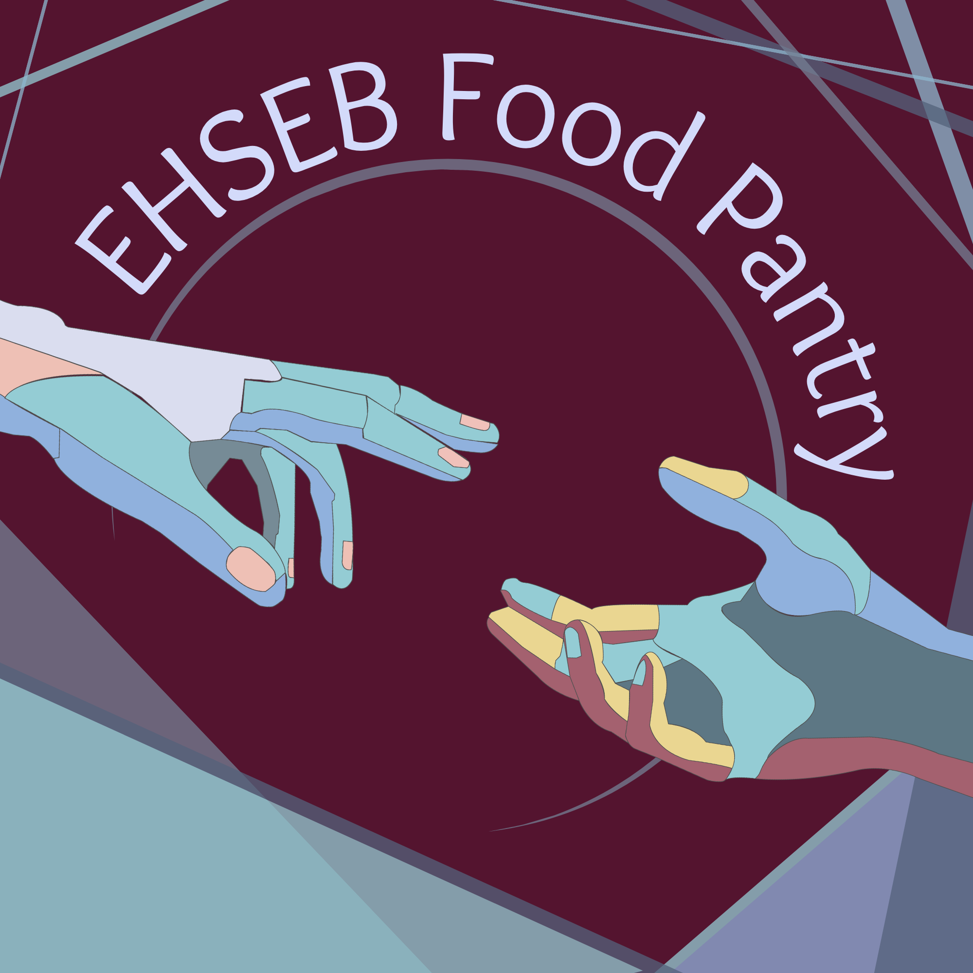 Feed.you.pantry.logo2